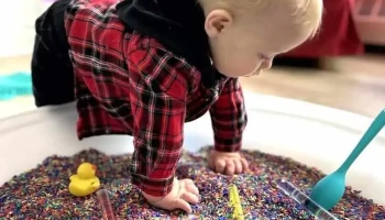 Heartworks Children's Studio - Orillia