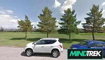 Heidi Rainville - Massage Therapy and Fitness Consulting - Rosthern