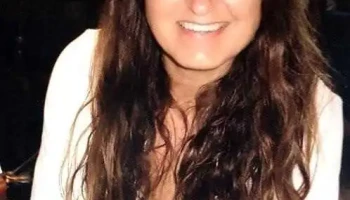Helene Seguin - Hudson