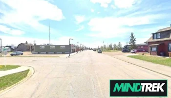 Here to Health Wellness Clinic - Sexsmith