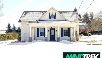 Hesed Health - Family Physiotherapy & Psychotherapy - Whitchurch-Stouffville