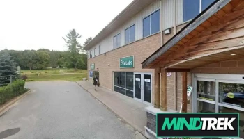 Hill Chiropractic And Physiotherapy - Dysart And Others