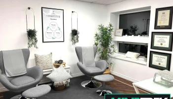 Hills And Valleys Counselling Services - Saint John