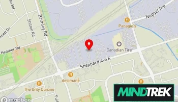 Holding Hearts Psychotherapy And Counselling - Scarborough