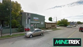 Home Counselling and Wellness - Brandon