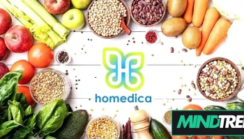 Homedica Health Family Counselling & Nutrition - Etobicoke