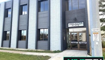 Hope Restored Counselling - Fairview