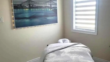 Horseshoe Massage Clinic - Oro-Medonte