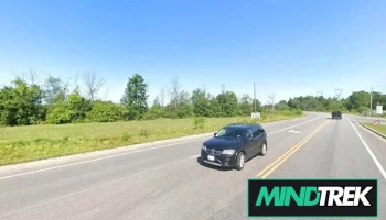 Hughes Counselling - Smiths Falls