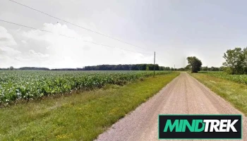 Human Potential Plus - Bayfield