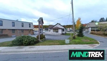 Huntsville Hgh Therapy Clinic - Huntsville