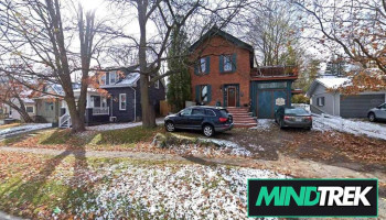 Huronia Natural Health - Orillia