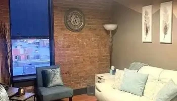Hutton Psychological Services - Lethbridge