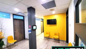 Hypnose clinique Saguenay - Jonquière