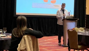 Ian Robertson Therapy Group - St. Catharines