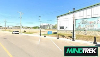 Immanuel Counselling Centre - Stony Plain