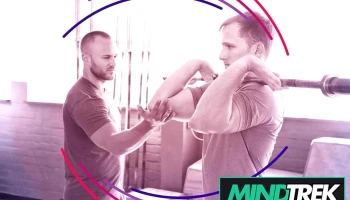 Impact Réadaptation - Drummondville