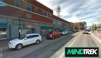 In Good Time Wellness Collective - Summerside