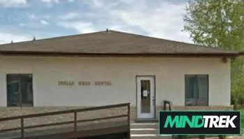 Indian Head Dental Clinic - Indian Head