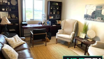 Indigenous Psychological Services - Edmonton
