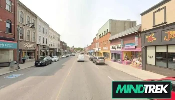 Ingersoll Hgh Therapy Clinic - Ingersoll