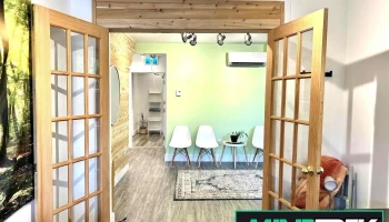 Inner Connection Therapy and Wellness - Moncton