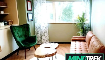 Inner Focus Counselling Services - Brandon