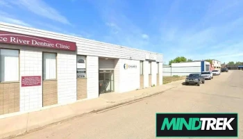 Inner Pathways Counselling - Peace River