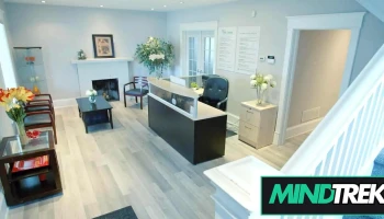 InnerSight Psychotherapy Inc - Vaughan
