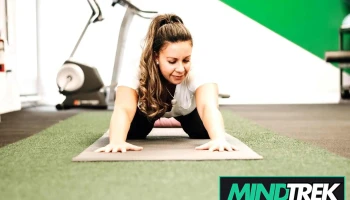 Innov-Action Physiotherapy - Campbellton