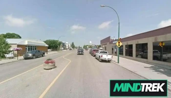 Innovative Therapeutic Massage - Kindersley