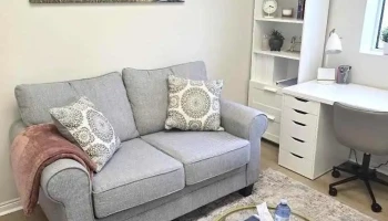 Insight Centre Counselling and Psychotherapy - Barrie