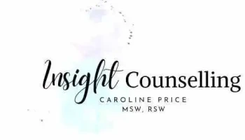 Insight Counselling - Fredericton