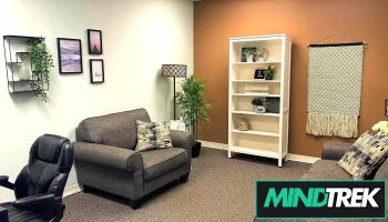 Insight Psychological - North - Edmonton