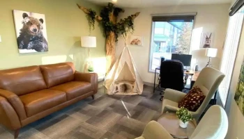Insight Psychological - Sherwood Park - Sherwood Park