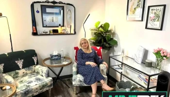 Insightful Journey Inc. - Oshawa