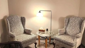 Integra Skills Counselling - Cobourg