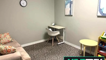Integrative Wellness - Hanover