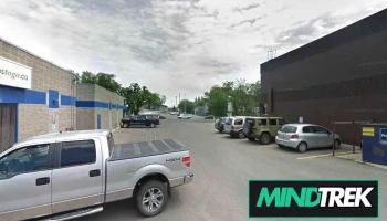Intentional Evolution Psychological Services - Lethbridge