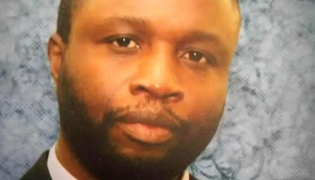 Jean Patrick Métellus, B.a.a. / Conseiller en sécurité financière - Boisbriand