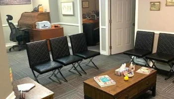 Jeff Packer Msw & Associates Inc. - Oshawa