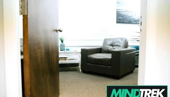 Jenn Sherb Wellness Centre - Brandon