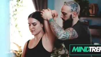 Jeremy Fixes Bodies - Haileybury