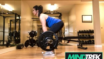 Jf Fitness and Therapy - Parry Sound