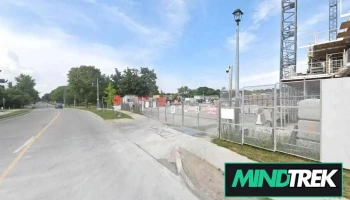 Jim Salmon Psychological Services - Newmarket