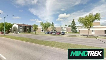 JKSenchuk Counselling - 935 26Th St