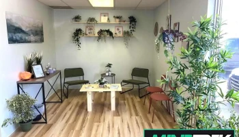 Jnm Wellness - Psychotherapy Team - Carleton Place