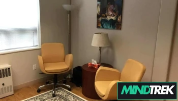 Joan Doyle Counselling Services - Fredericton