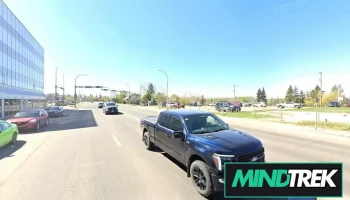 Js Counselling Service - Grande Prairie
