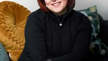 Jts Counselling Services - Individual and Couples Therapy----Jessica Sarafinchin Msw Rsw Mmhcp - Tillsonburg